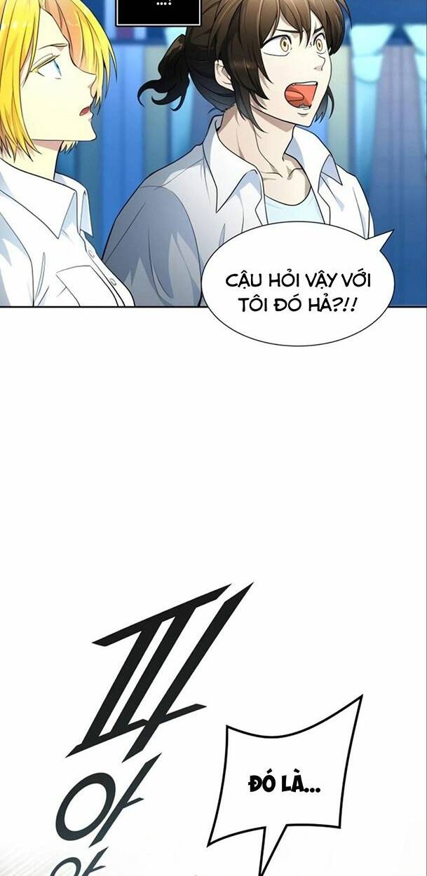 Cuộc Chiến Trong Tòa Tháp - Tower Of God Chapter 556 - Next Chapter 557