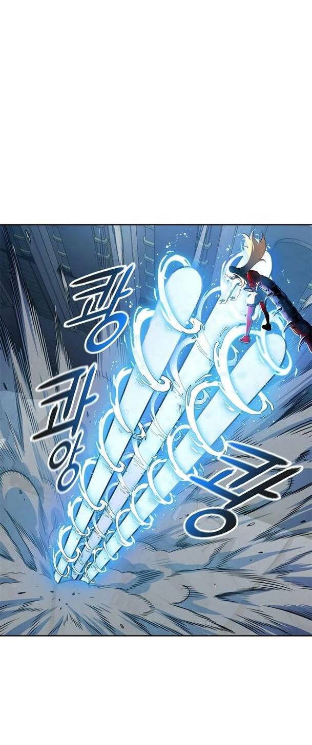 Cuộc Chiến Trong Tòa Tháp - Tower Of God Chapter 562 - Trang 2