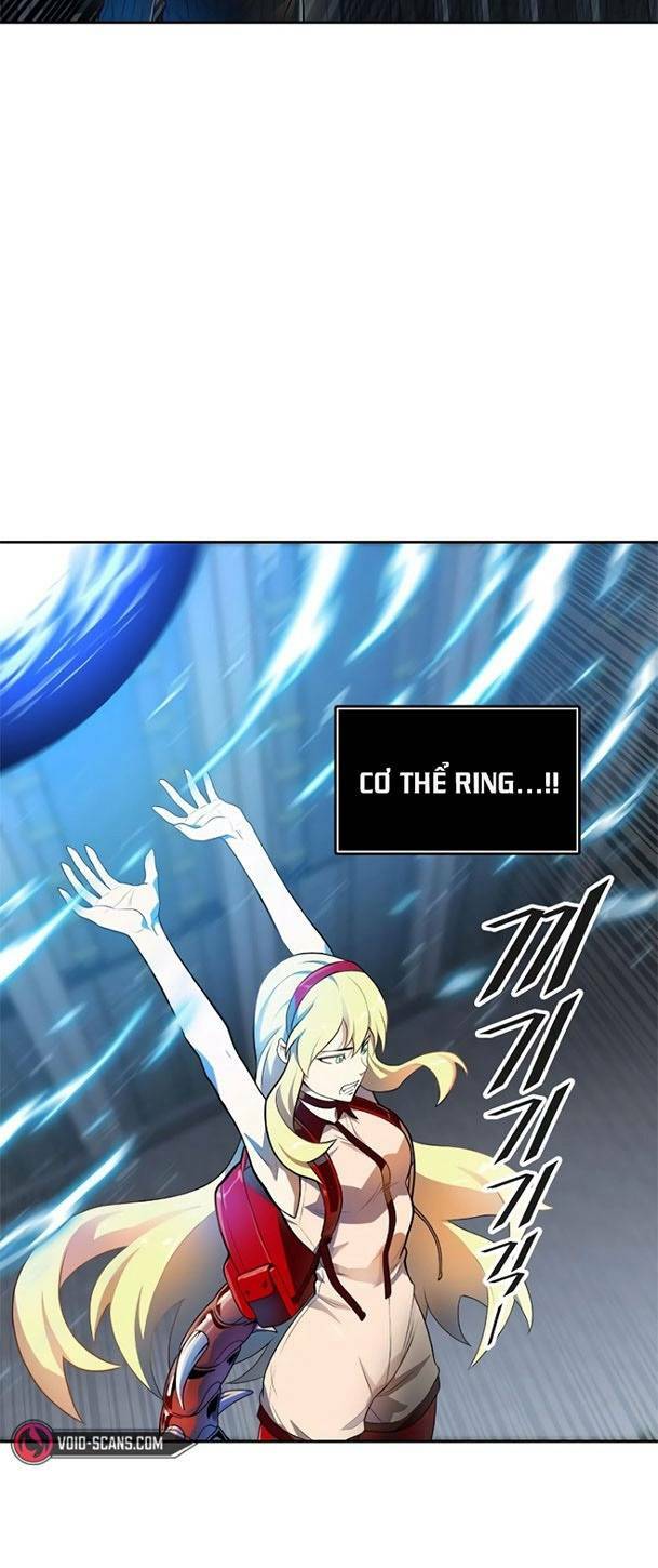 Cuộc Chiến Trong Tòa Tháp - Tower Of God Chapter 562 - Trang 2