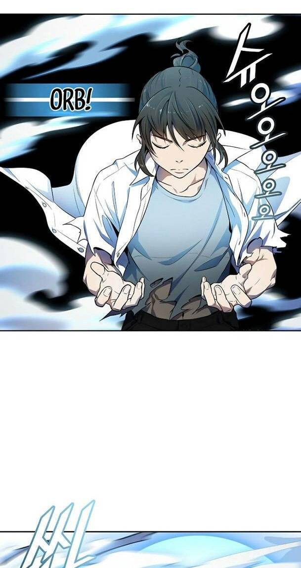 Cuộc Chiến Trong Tòa Tháp - Tower Of God Chapter 562 - Trang 2