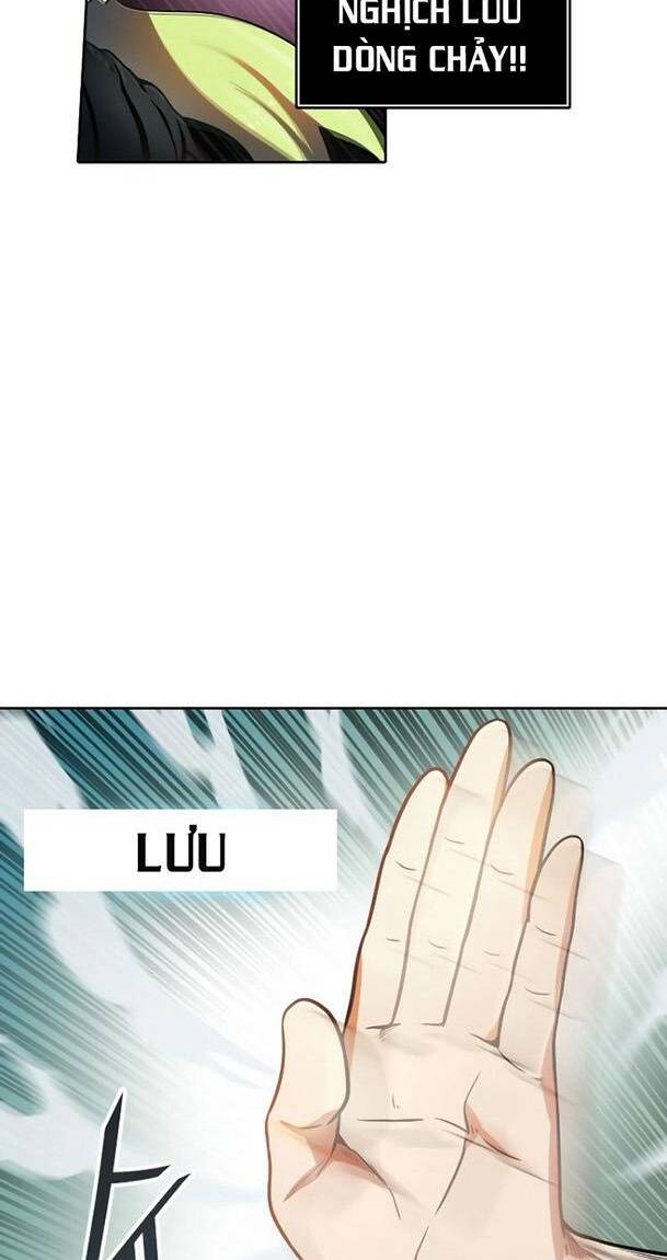 Cuộc Chiến Trong Tòa Tháp - Tower Of God Chapter 562 - Trang 2