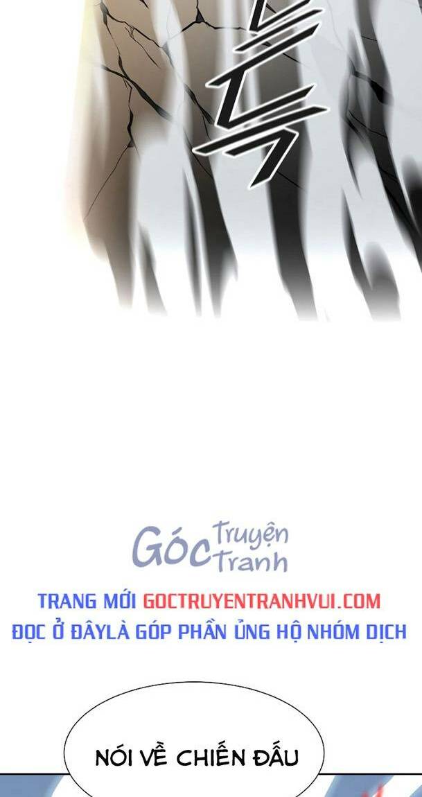 Cuộc Chiến Trong Tòa Tháp - Tower Of God Chapter 562 - Trang 2