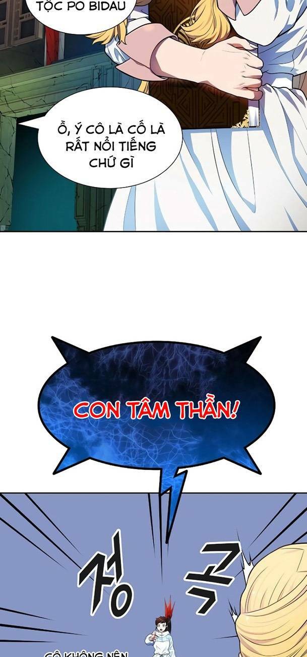 Cuộc Chiến Trong Tòa Tháp - Tower Of God Chapter 565 - Next Chapter 566