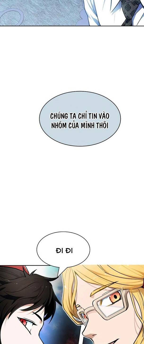 Cuộc Chiến Trong Tòa Tháp - Tower Of God Chapter 565 - Next Chapter 566