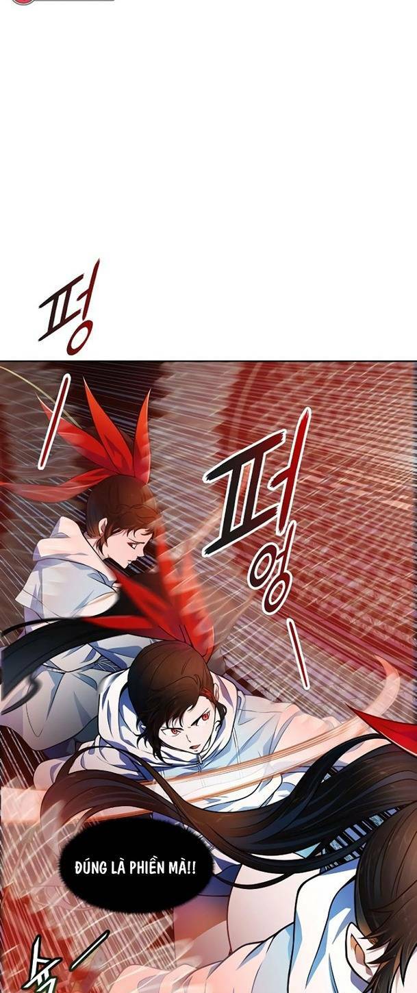 Cuộc Chiến Trong Tòa Tháp - Tower Of God Chapter 565 - Next Chapter 566