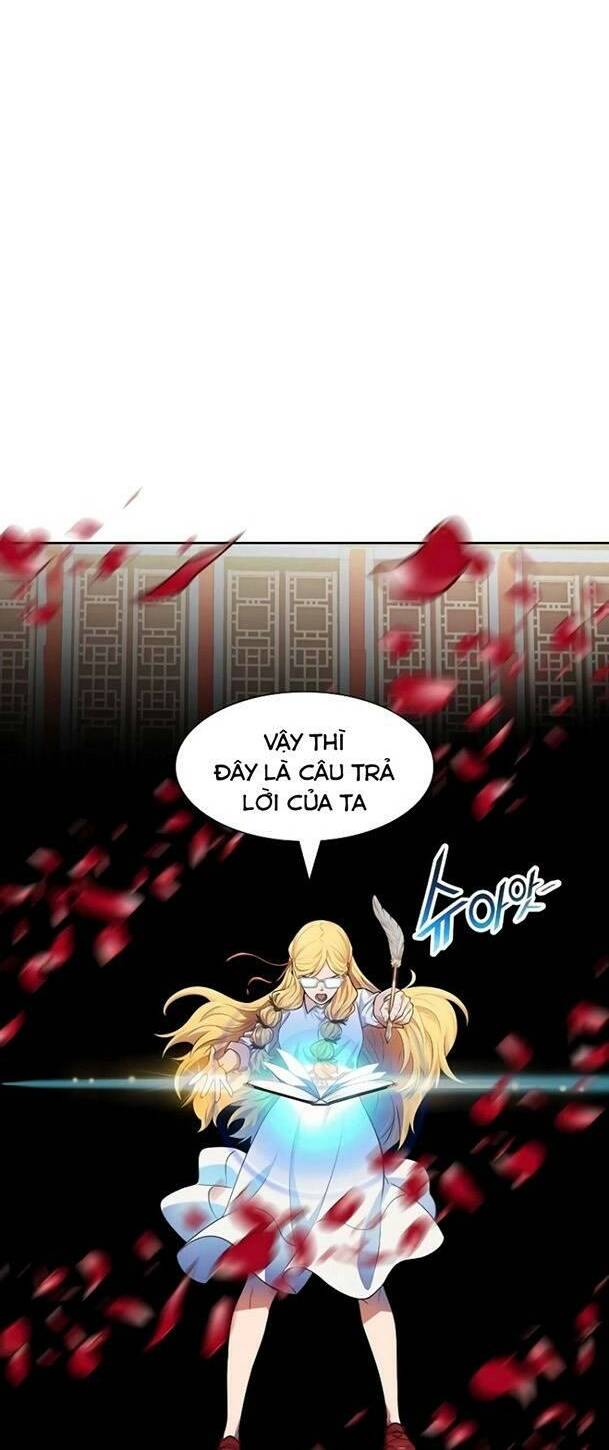 Cuộc Chiến Trong Tòa Tháp - Tower Of God Chapter 565 - Next Chapter 566