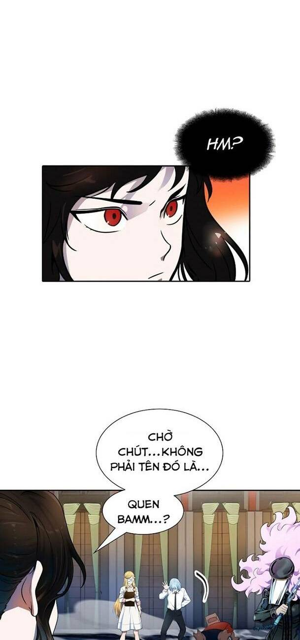 Cuộc Chiến Trong Tòa Tháp - Tower Of God Chapter 565 - Next Chapter 566