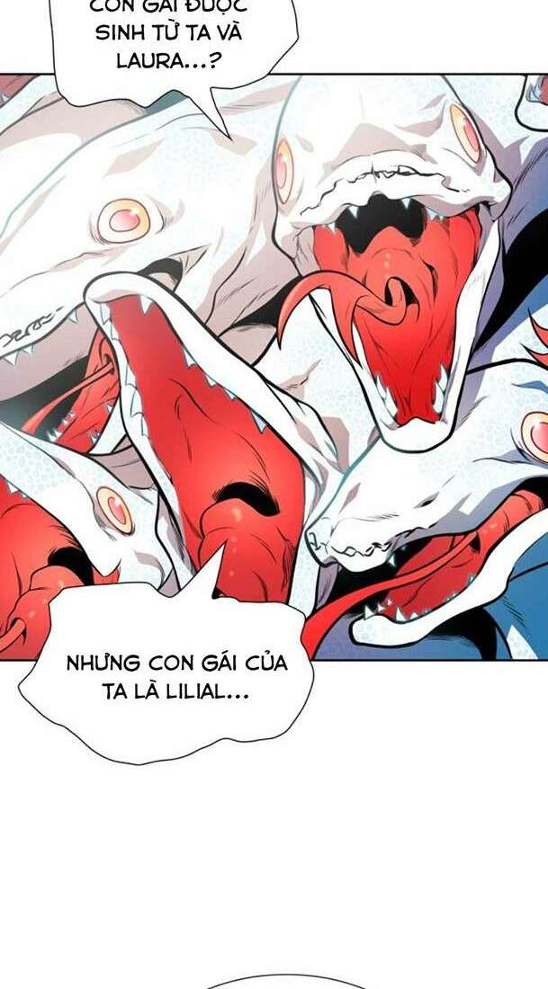 Cuộc Chiến Trong Tòa Tháp - Tower Of God Chapter 568 - Next Chapter 569