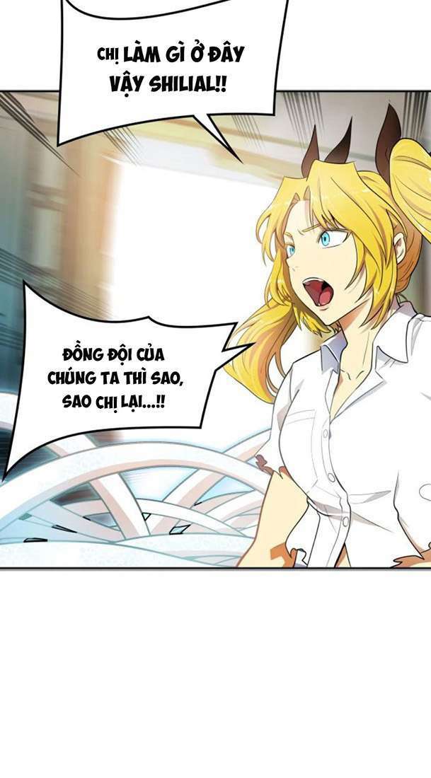 Cuộc Chiến Trong Tòa Tháp - Tower Of God Chapter 568 - Next Chapter 569