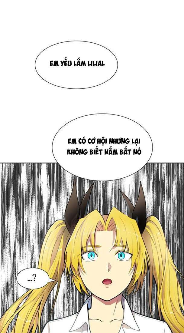 Cuộc Chiến Trong Tòa Tháp - Tower Of God Chapter 568 - Next Chapter 569