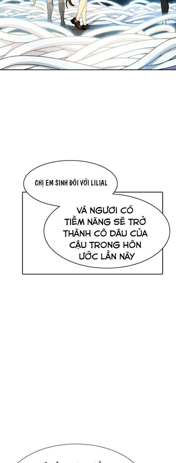 Cuộc Chiến Trong Tòa Tháp - Tower Of God Chapter 568 - Next Chapter 569