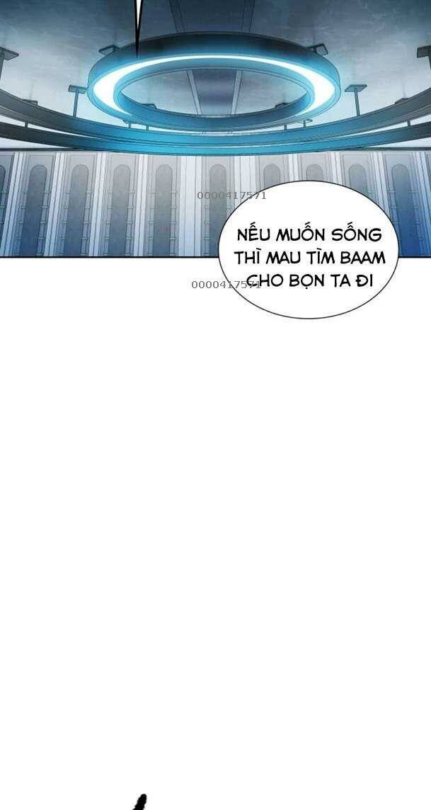 Cuộc Chiến Trong Tòa Tháp - Tower Of God Chapter 568 - Next Chapter 569