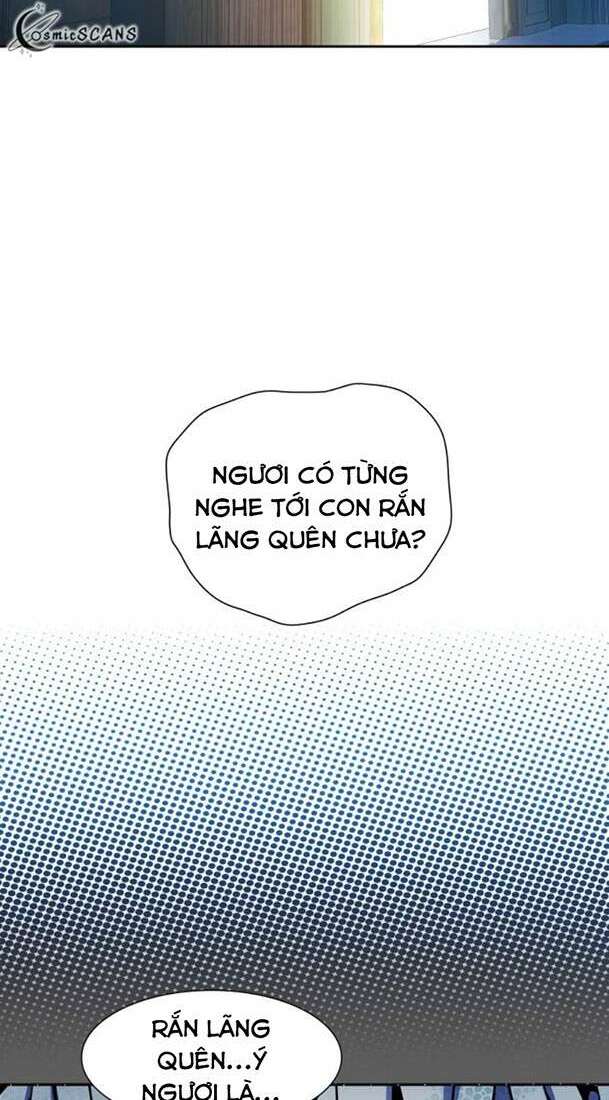 Cuộc Chiến Trong Tòa Tháp - Tower Of God Chapter 568 - Next Chapter 569