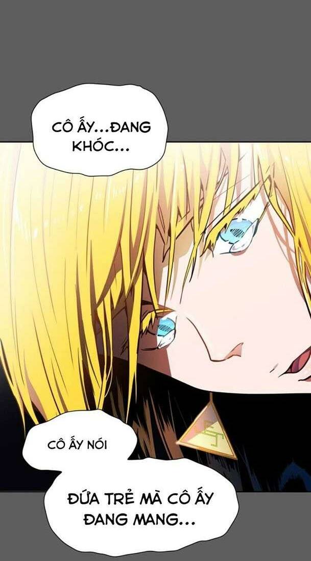 Cuộc Chiến Trong Tòa Tháp - Tower Of God Chapter 568 - Next Chapter 569