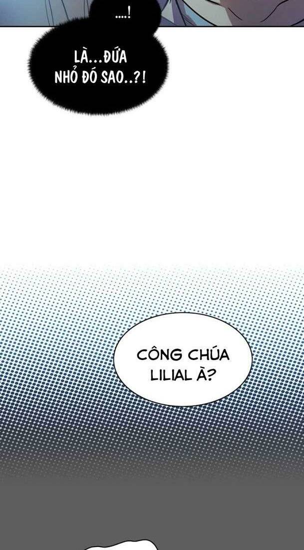 Cuộc Chiến Trong Tòa Tháp - Tower Of God Chapter 568 - Next Chapter 569