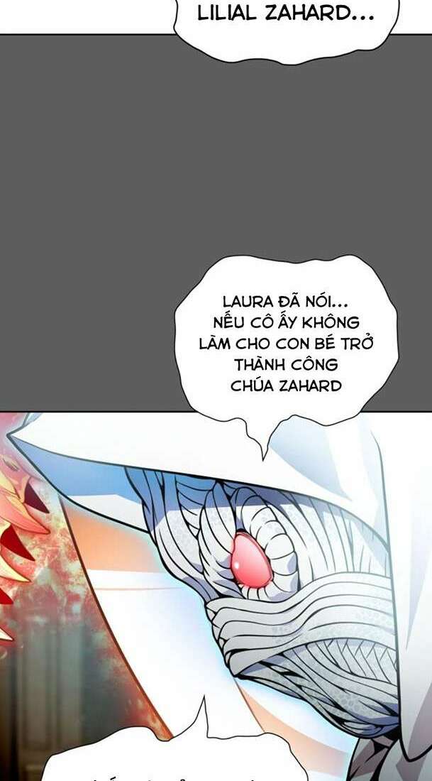 Cuộc Chiến Trong Tòa Tháp - Tower Of God Chapter 568 - Next Chapter 569