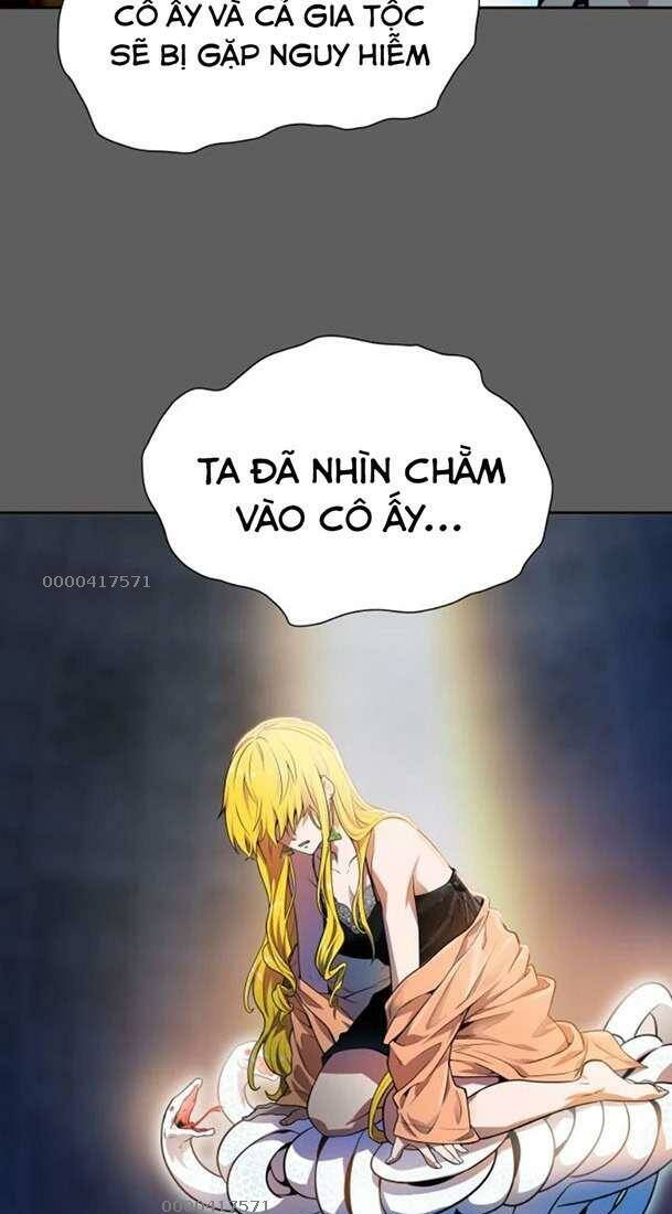 Cuộc Chiến Trong Tòa Tháp - Tower Of God Chapter 568 - Next Chapter 569