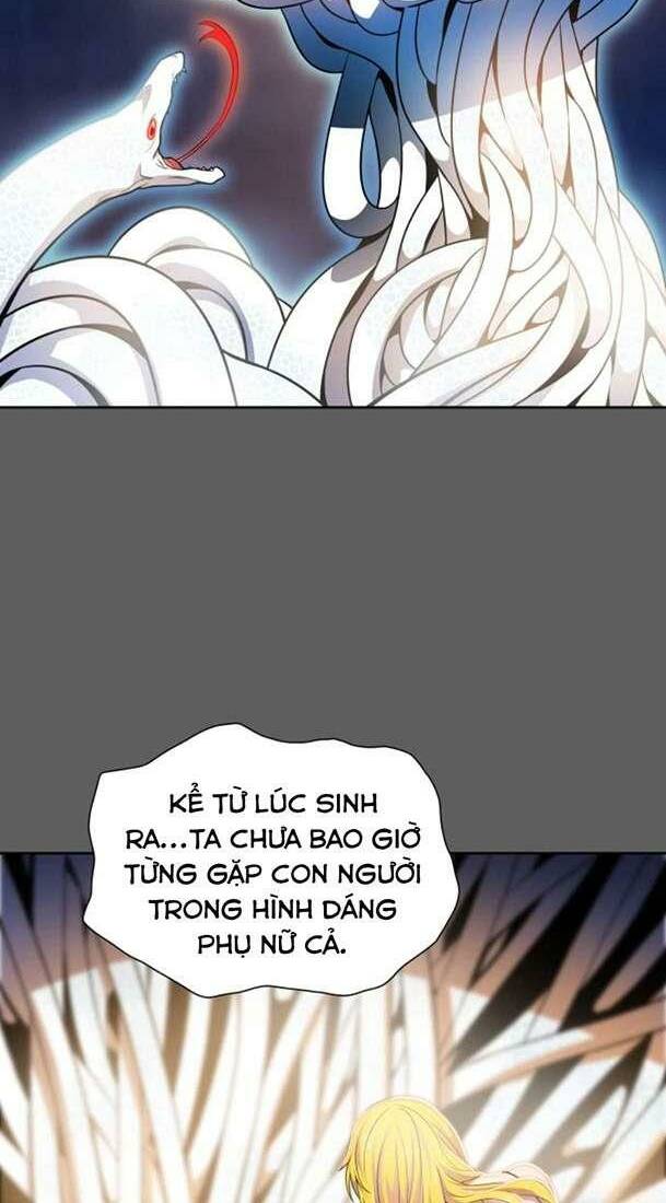 Cuộc Chiến Trong Tòa Tháp - Tower Of God Chapter 568 - Next Chapter 569