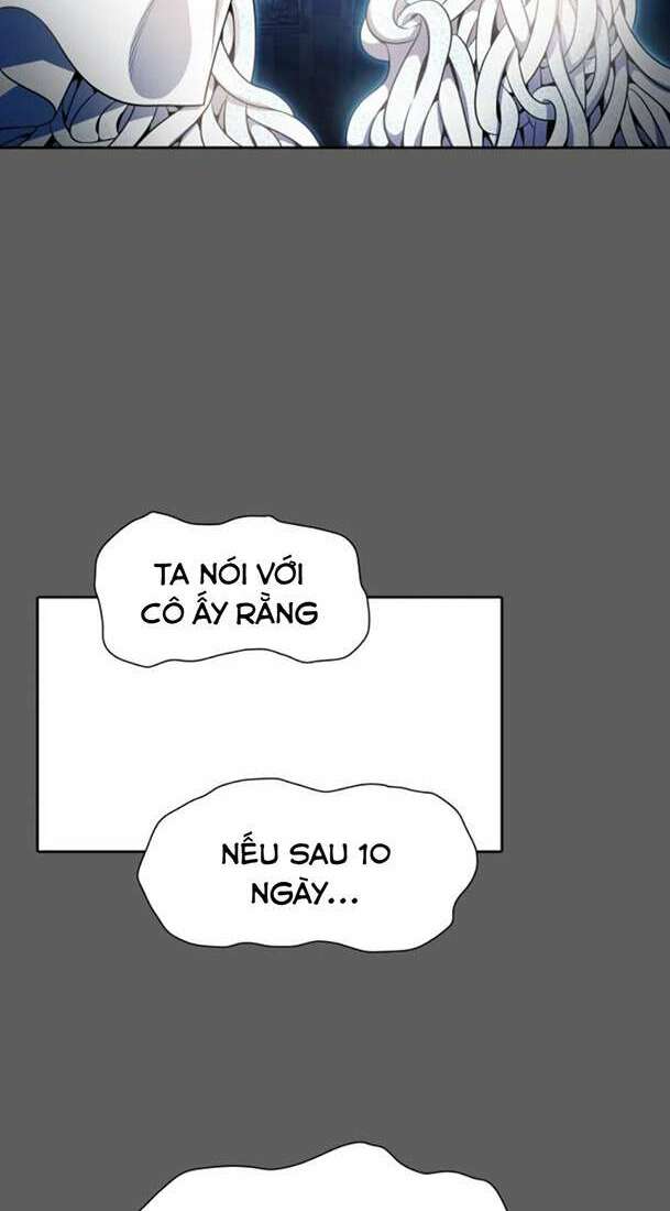 Cuộc Chiến Trong Tòa Tháp - Tower Of God Chapter 568 - Next Chapter 569