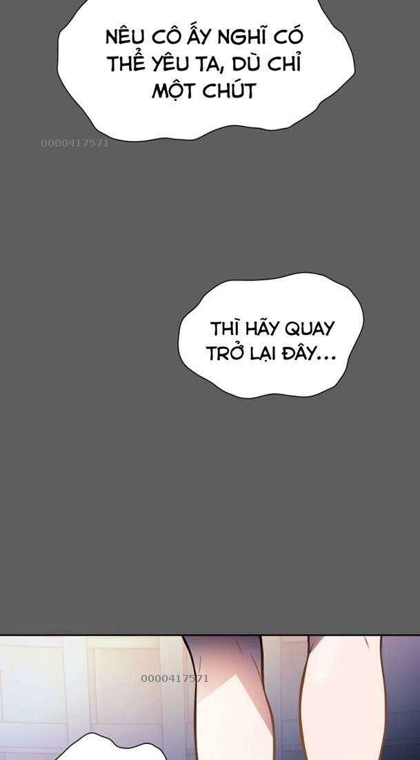 Cuộc Chiến Trong Tòa Tháp - Tower Of God Chapter 568 - Next Chapter 569