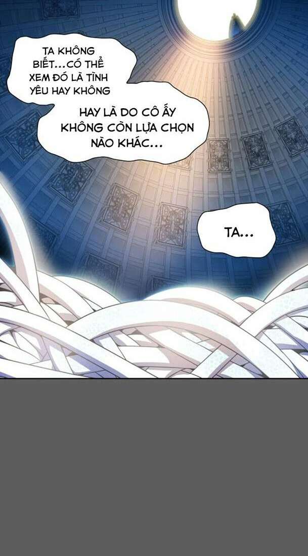 Cuộc Chiến Trong Tòa Tháp - Tower Of God Chapter 568 - Next Chapter 569