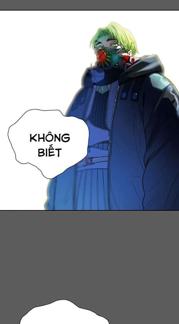 Cuộc Chiến Trong Tòa Tháp - Tower Of God Chapter 568 - Next Chapter 569