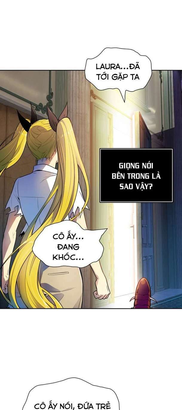 Cuộc Chiến Trong Tòa Tháp - Tower Of God Chapter 568 - Next Chapter 569