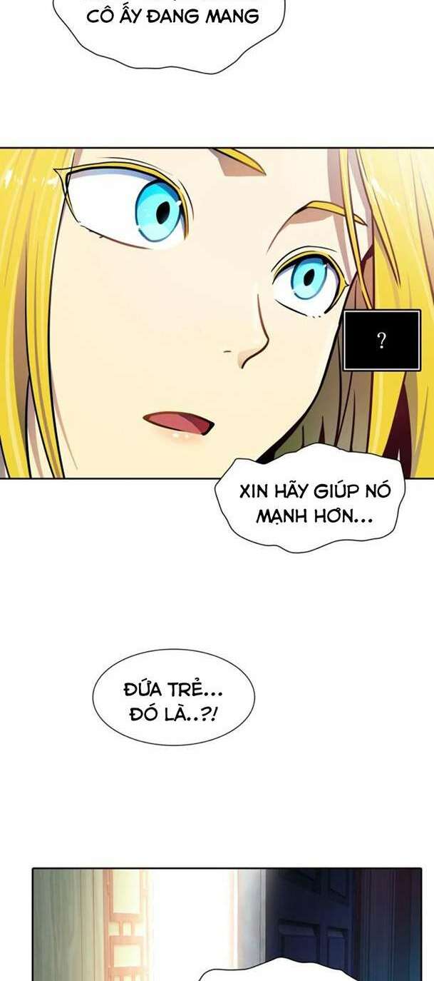 Cuộc Chiến Trong Tòa Tháp - Tower Of God Chapter 568 - Next Chapter 569