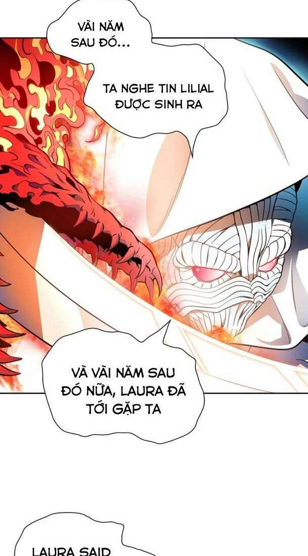 Cuộc Chiến Trong Tòa Tháp - Tower Of God Chapter 568 - Next Chapter 569