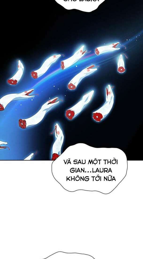 Cuộc Chiến Trong Tòa Tháp - Tower Of God Chapter 568 - Next Chapter 569