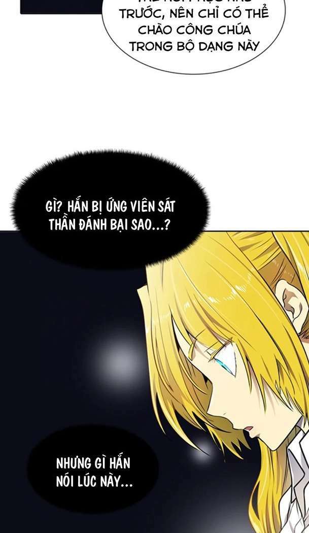 Cuộc Chiến Trong Tòa Tháp - Tower Of God Chapter 568 - Next Chapter 569