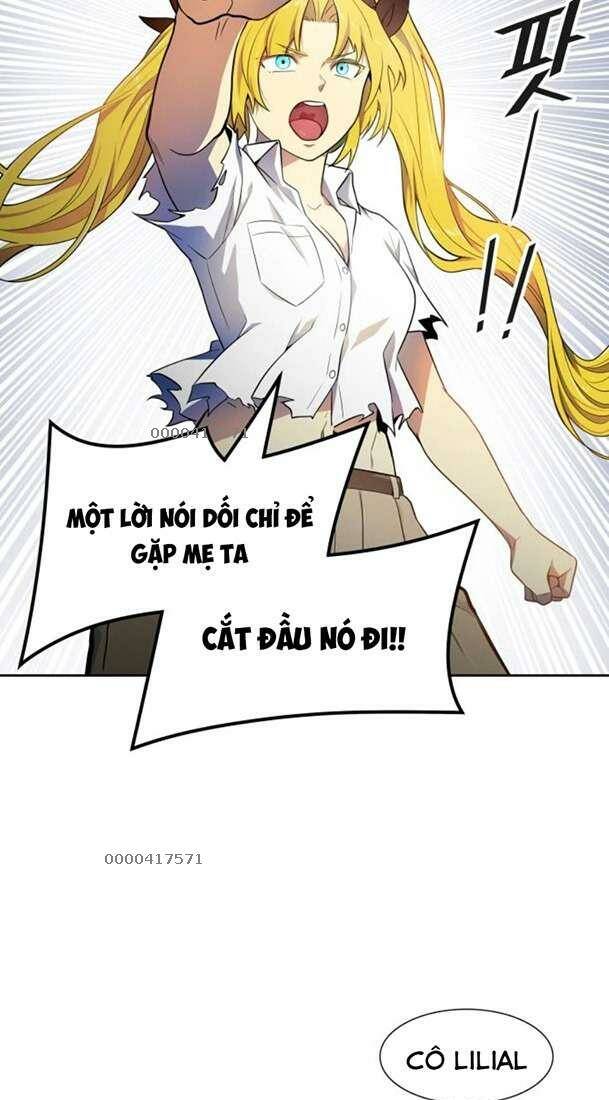 Cuộc Chiến Trong Tòa Tháp - Tower Of God Chapter 568 - Next Chapter 569