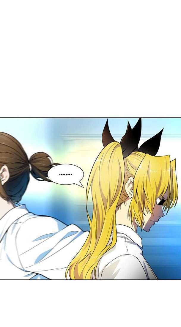 Cuộc Chiến Trong Tòa Tháp - Tower Of God Chapter 568 - Next Chapter 569