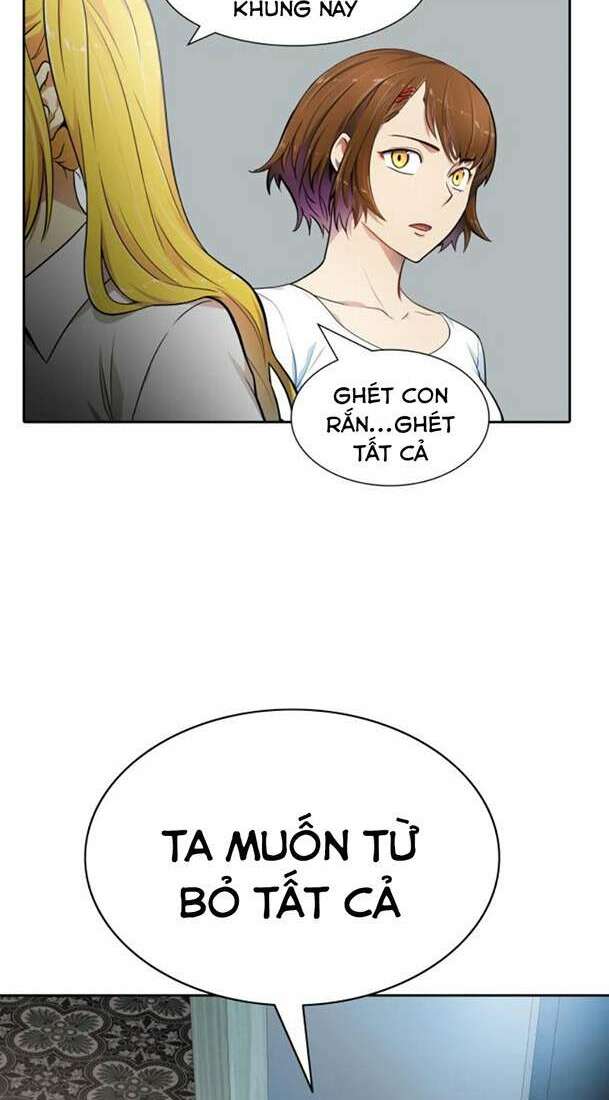 Cuộc Chiến Trong Tòa Tháp - Tower Of God Chapter 568 - Next Chapter 569