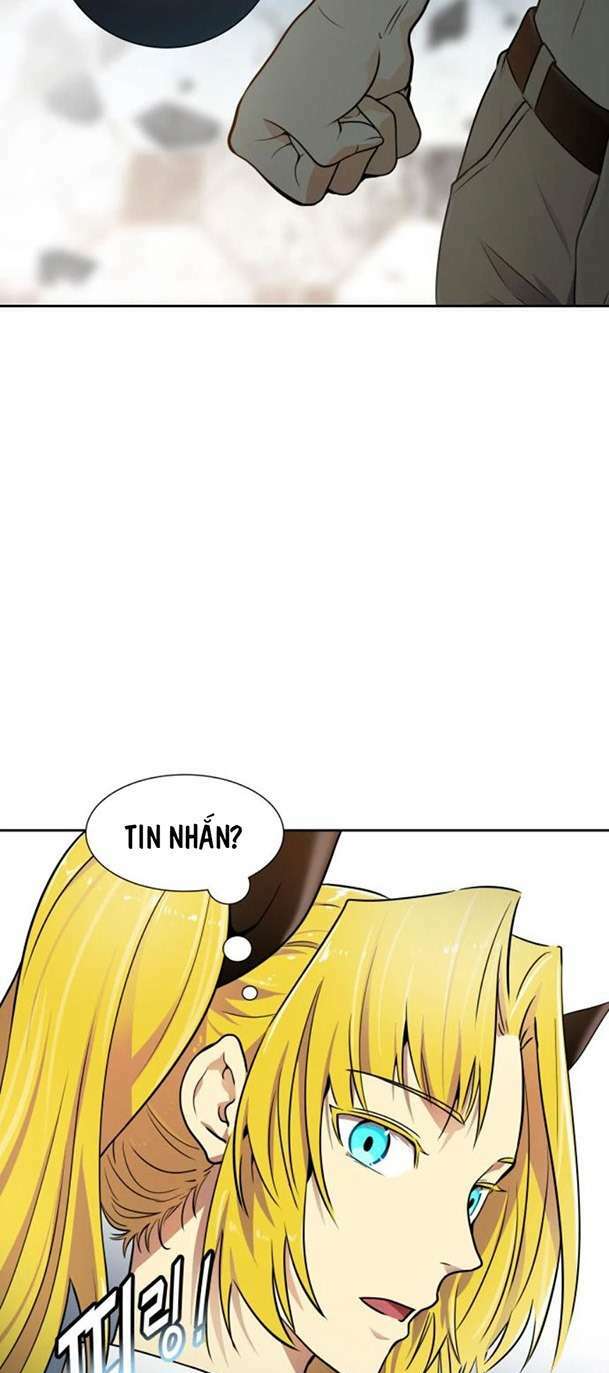 Cuộc Chiến Trong Tòa Tháp - Tower Of God Chapter 568 - Next Chapter 569