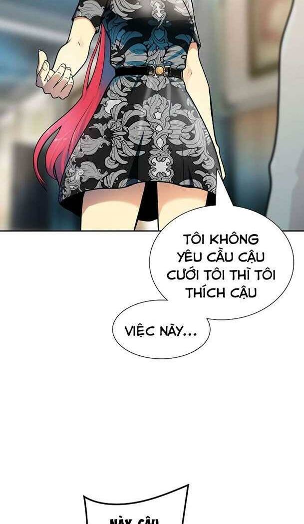 Cuộc Chiến Trong Tòa Tháp - Tower Of God Chapter 569 - Next Chapter 570