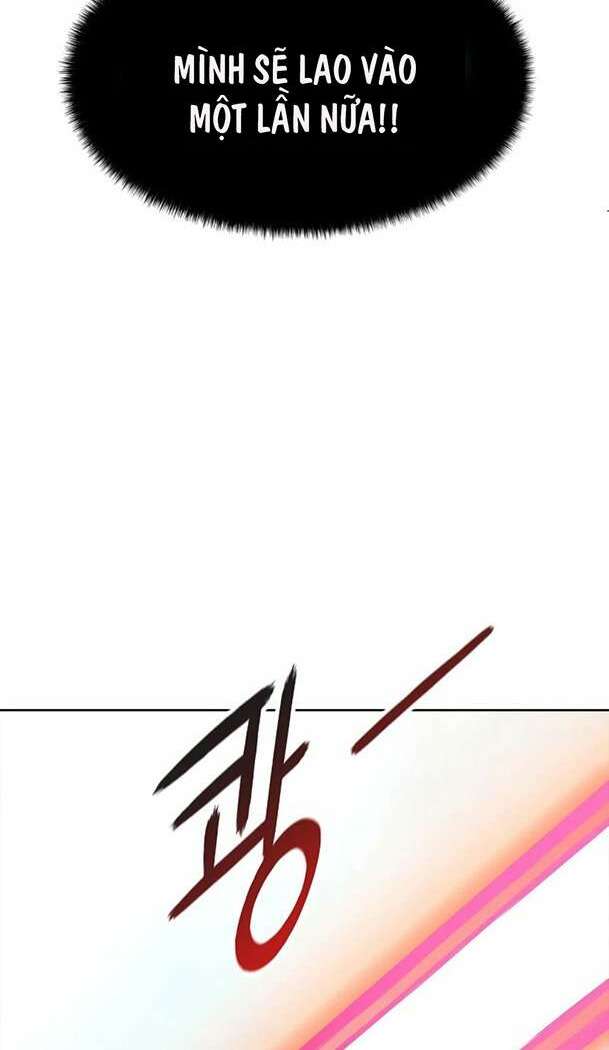 Cuộc Chiến Trong Tòa Tháp - Tower Of God Chapter 569 - Next Chapter 570