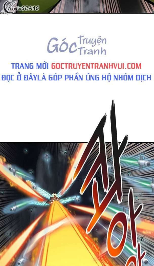 Cuộc Chiến Trong Tòa Tháp - Tower Of God Chapter 569 - Next Chapter 570