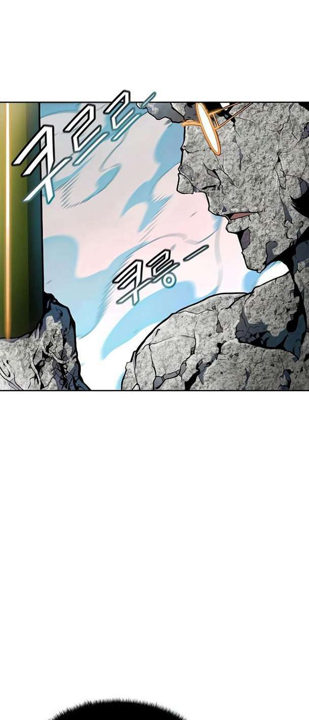 Cuộc Chiến Trong Tòa Tháp - Tower Of God Chapter 569 - Next Chapter 570