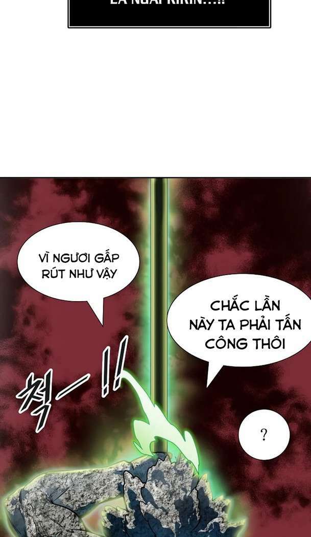 Cuộc Chiến Trong Tòa Tháp - Tower Of God Chapter 569 - Next Chapter 570