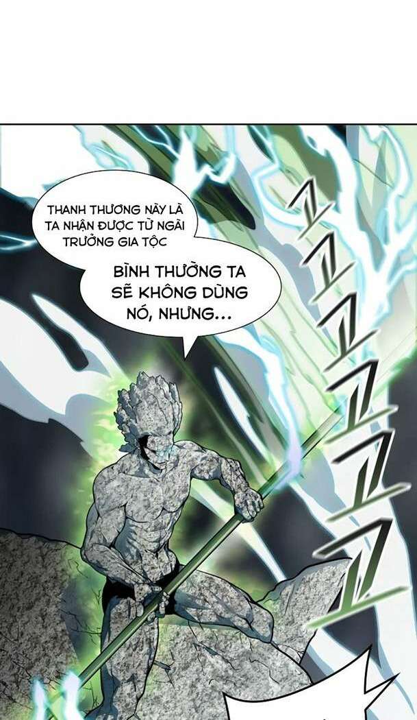 Cuộc Chiến Trong Tòa Tháp - Tower Of God Chapter 569 - Next Chapter 570