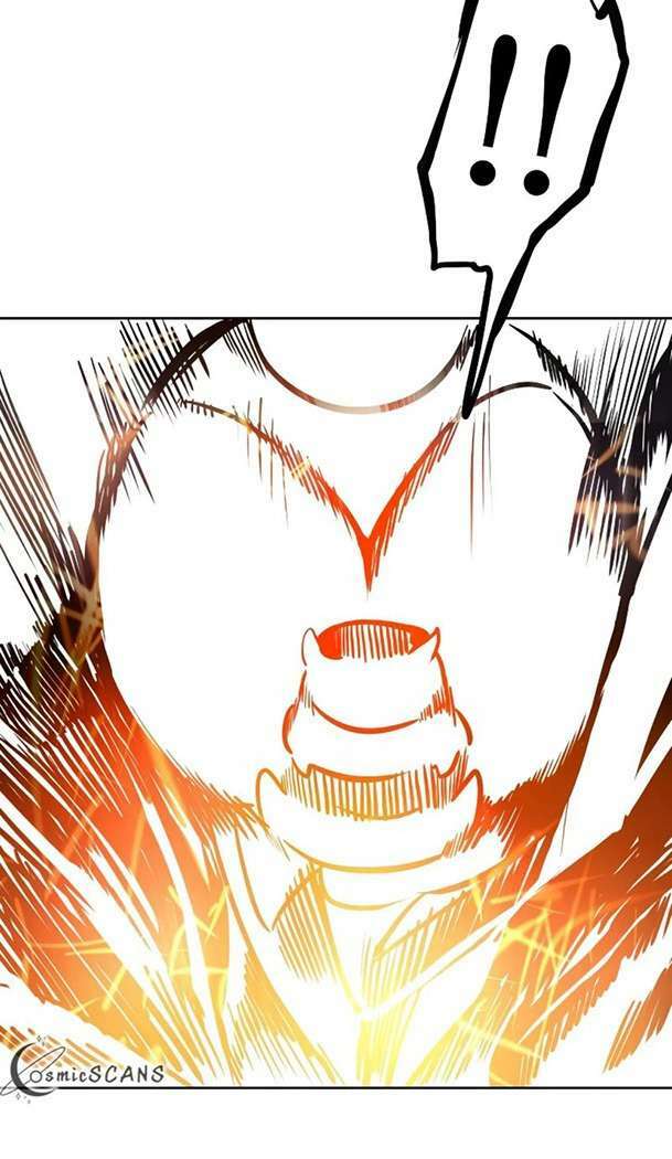 Cuộc Chiến Trong Tòa Tháp - Tower Of God Chapter 569 - Next Chapter 570