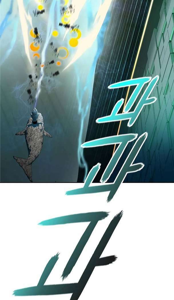 Cuộc Chiến Trong Tòa Tháp - Tower Of God Chapter 569 - Next Chapter 570