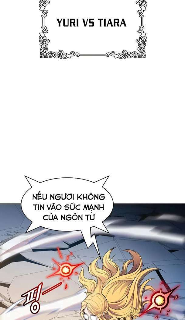 Cuộc Chiến Trong Tòa Tháp - Tower Of God Chapter 569 - Next Chapter 570