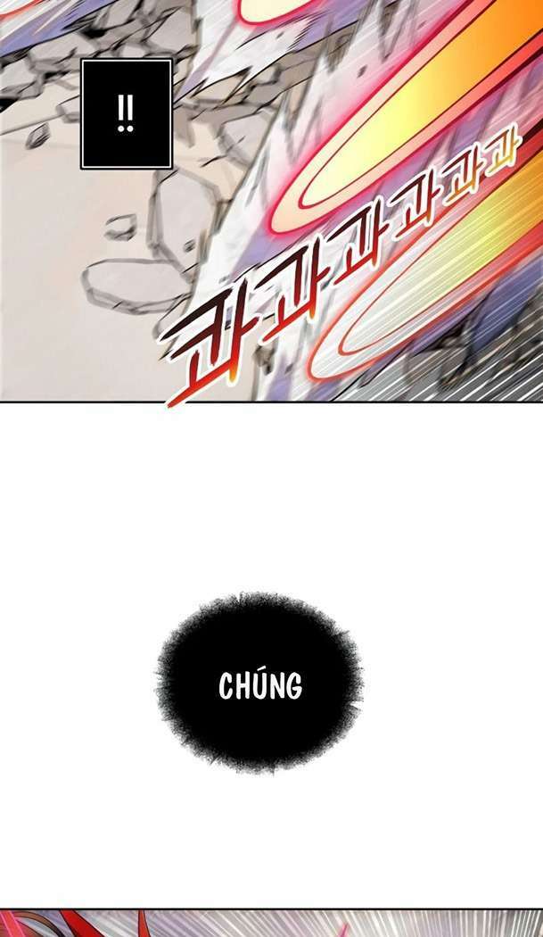 Cuộc Chiến Trong Tòa Tháp - Tower Of God Chapter 569 - Next Chapter 570