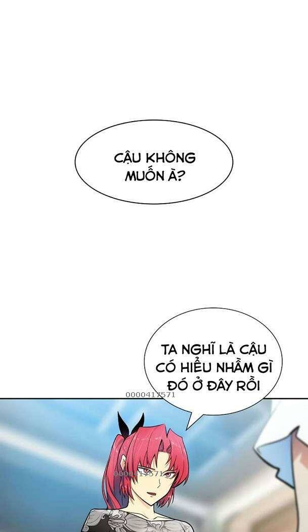 Cuộc Chiến Trong Tòa Tháp - Tower Of God Chapter 569 - Next Chapter 570