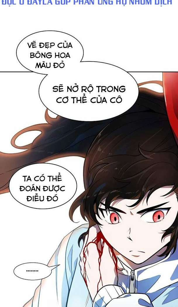 Cuộc Chiến Trong Tòa Tháp - Tower Of God Chapter 569 - Next Chapter 570