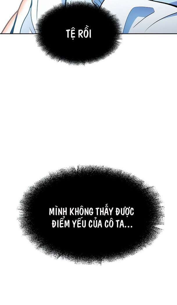 Cuộc Chiến Trong Tòa Tháp - Tower Of God Chapter 569 - Next Chapter 570