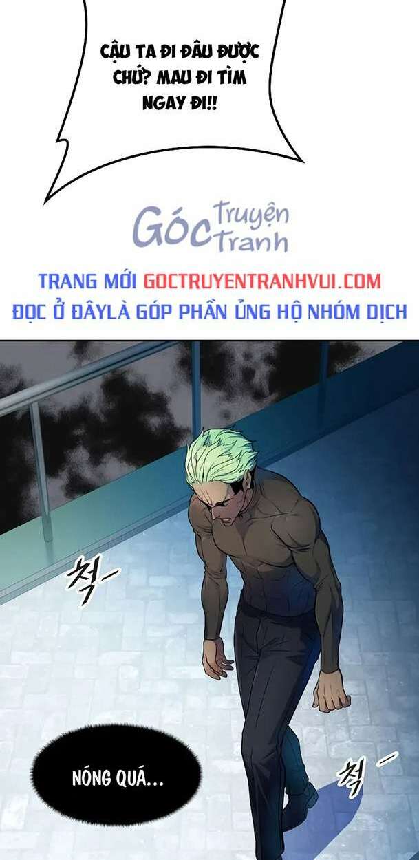 Cuộc Chiến Trong Tòa Tháp - Tower Of God Chapter 570 - Trang 2