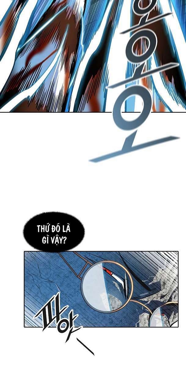 Cuộc Chiến Trong Tòa Tháp - Tower Of God Chapter 570 - Trang 2